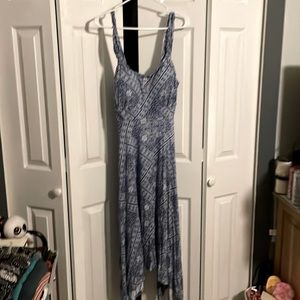 American Rag Sundress XXL